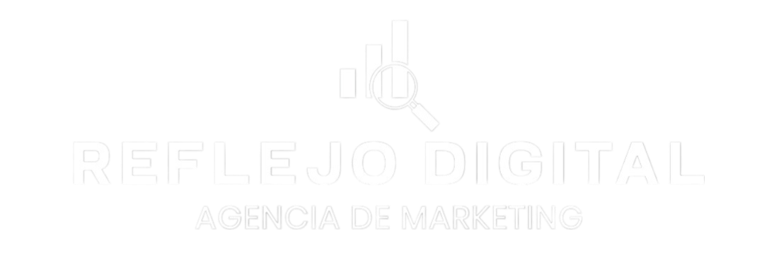 Reflejo Digital