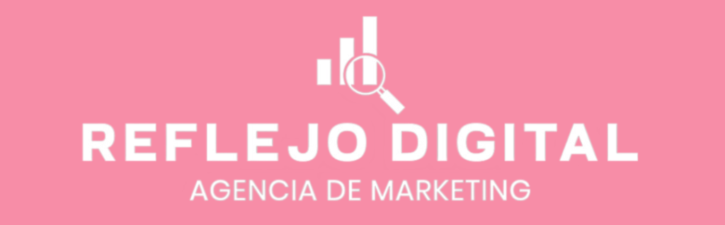 Logo-RD-Rosa